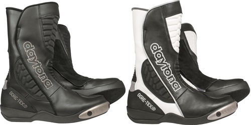 Daytona strive gtx motorrad - daytona,