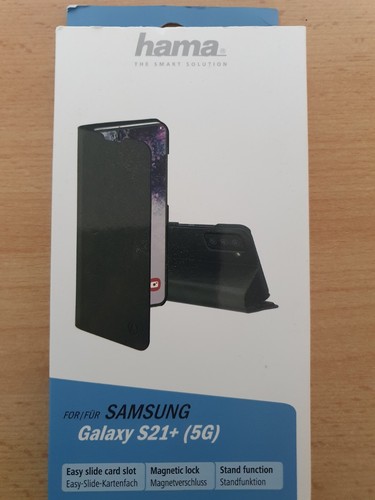 Samsung galaxy s21 - samsung, plus