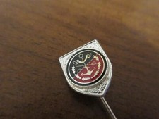 Bundeswehr Pin