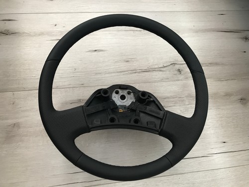 Original volkswagen lenkrad - original,