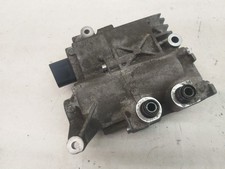 Mercedes W212 W204 Zusatzpumpe Ölpumpe Automatik Getriebe 722.908 A2212700197