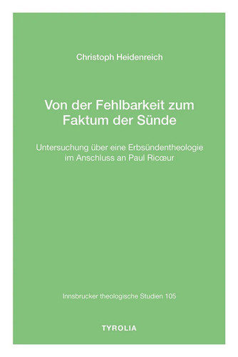 Christoph heidenreich von - christoph,