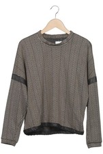 Beate heymann pullover damen - pullover,