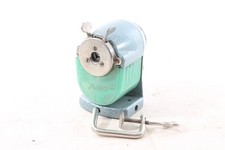 Alter spitzer tischspitzer - alter,