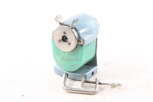 Alter spitzer tischspitzer - spitzer,