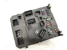 Peugeot 206 2.0HDI 66kW 2003