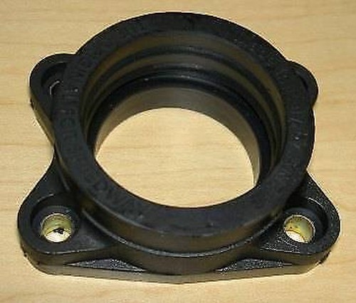 Jawa speedway 37mm - speedway,