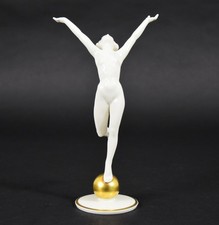 Hutschenreuther Karl Tutter