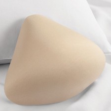 Amoena Priform P Stofform