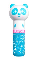 Lip Smacker Lippy Pals Panda