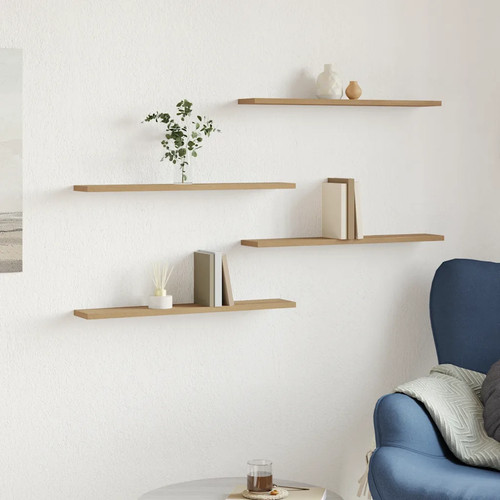 Bücherregal bretter - bücherregal,