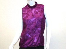 PRIMAL WEAR Tropical Princess