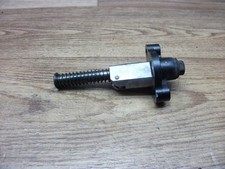 Suzuki SV 1000 S WVBX