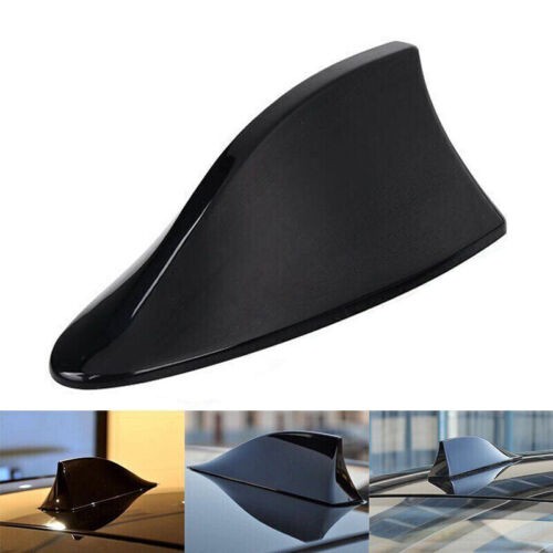 Auto shark hai antenne - auto,