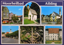 AK Bad Aibling (342)