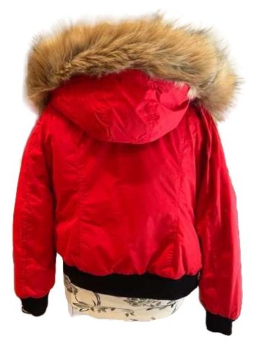 Superdry bomberjacke damen - superdry,