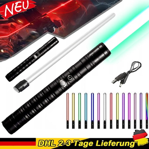 80cm laserschwert star wars - 80cm,