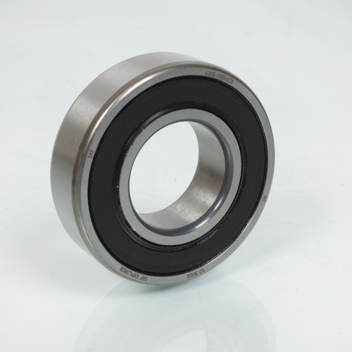Skf radlager für - skf, motorrad
