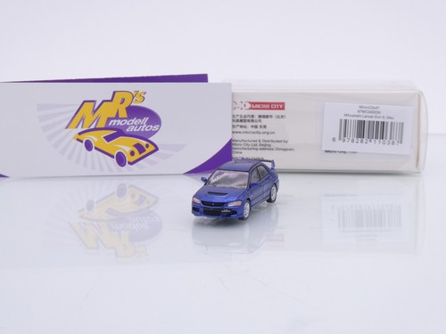 Micro city herpa 87mc000039 - /,