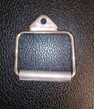 Einhand Griff Kabel Drehbar
