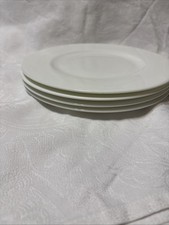 Villeroy & Boch Royal White  4