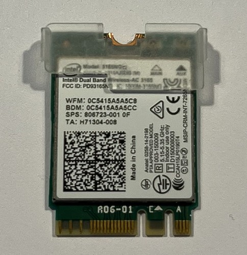 Wlan lan wifi - wlan,