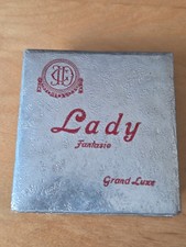 LADY FANTASIE Grand Luxe