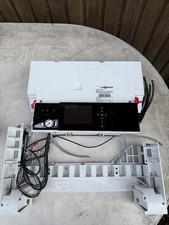 Viessmann Kesselkreisregelung