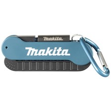 Makita E-15811 E-15811 Bit-Set 10teilig