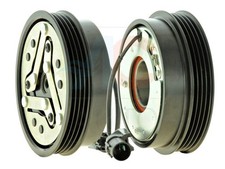 ACAUTO MAGNETKUPPLUNG passend