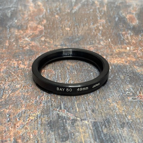 Hasselblad bay fit - hasselblad,