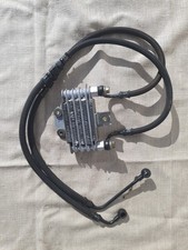 Daelim Otello 125 FI