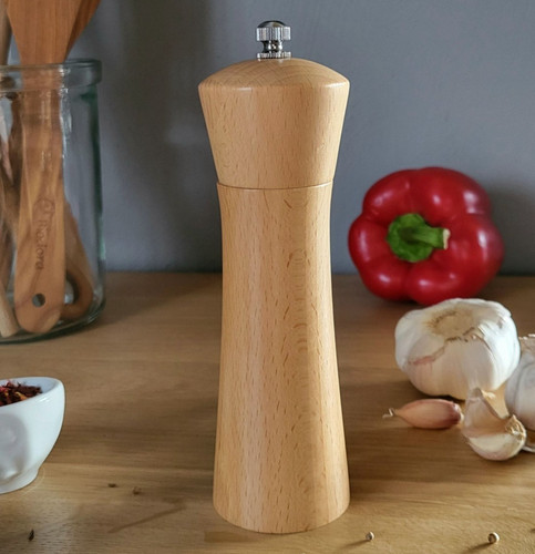 Ware pfeffermühle - -,