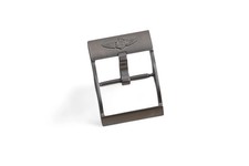 Breitling Dornschließe