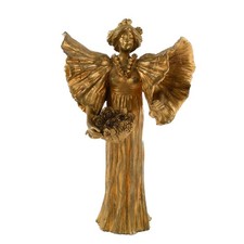 Antique Art Nouveau Ernest