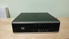 HP Compaq 8000 Elite USDT | 8