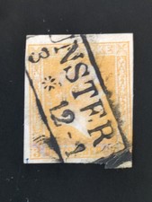 Altdeutschland preussen - altdeutschland, 12
