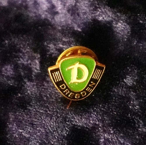 Dynamo dresden deutschland - dresden,