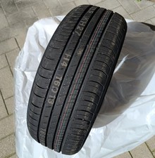 4 x 185/55 R15 86H Kumho ecowing ES01 KH27