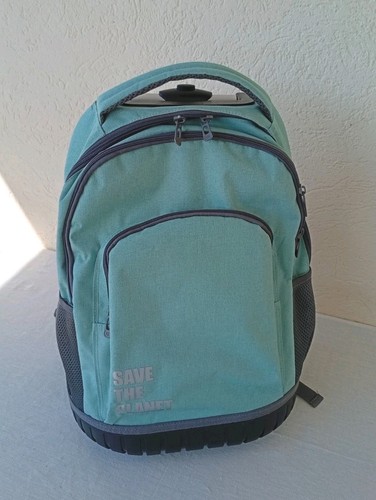 Trolley schulrucksack mit - trolley,