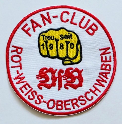 Vfb stuttgart fan - stuttgart,