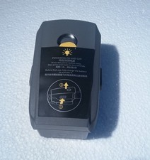 DJI Mavic 2 Zoom/Pro Akku -