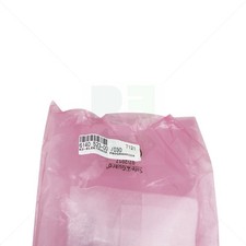 Anzeigeelektronik programmiert