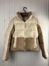 Columbia Damen Winterjacke