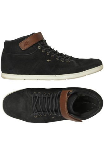 Boxfresh sneaker herren - boxfresh,