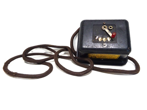 Märklin 13474 früher - 13474, x