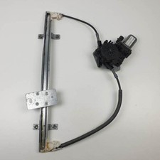 D393700454500007 fensterheber