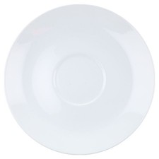 Untertasse für Tee Modell