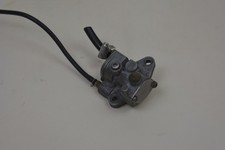 Peugeot speedfight 2 - peugeot,