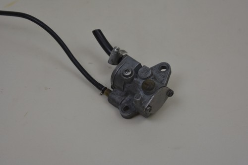 Peugeot speedfight 2 - 1,